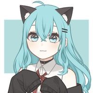 星染麗氷/ℍ𝕆𝕊ℍ𝕀ℤ𝕆𝕄𝔼ℝ𝔼𝕀ℍ𝕀さんのアイコン画像