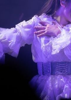 　　モ ブ ノ デ レ ラ　　