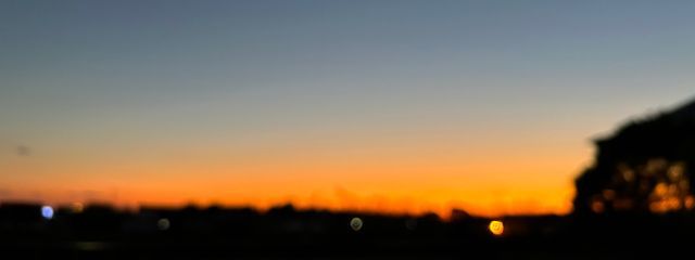 ちょこばななぁ🌈🍑🐏🩶(気まぐれ投稿)さんの壁紙画像