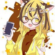 ちょこばななぁ🌈🍑🐏🩶(気まぐれ投稿)さんのアイコン画像