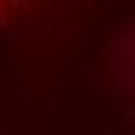 内臓さんのアイコン画像