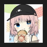 ♱·.༝星彩✩.*˚さんのアイコン画像