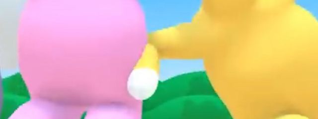 フレンチとーすと🧸🍯さんの壁紙画像