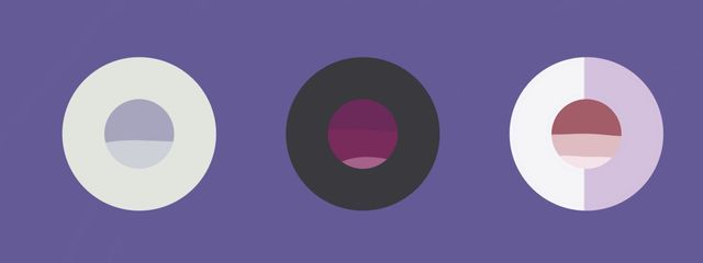 アイさんの壁紙画像