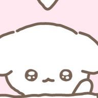 可能さんのアイコン画像