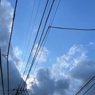 ビブリアチェーカさんのアイコン画像