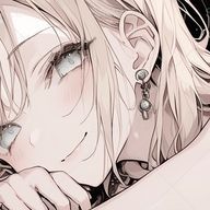 ʀᴀʏᴍᴀʏ さんのアイコン画像