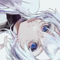 @＿ｍａｓｉｒｏさんのアイコン画像