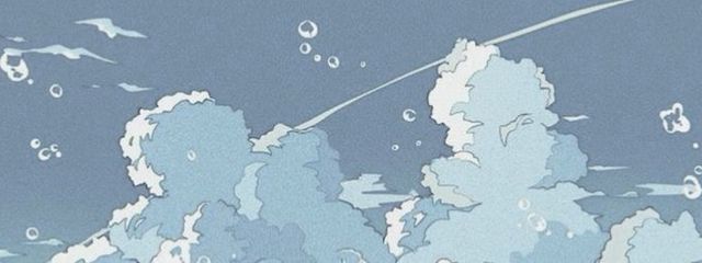 冬月奏芽さんの壁紙画像