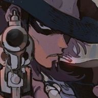 冬月奏芽さんのアイコン画像