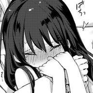 萌さんのアイコン画像