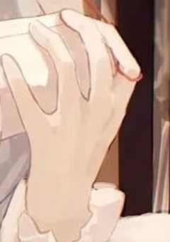 　いつでもキミだけ あいらびゅー♡