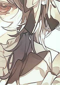 　The　happiest　wedding　in　the　world　‼♡　