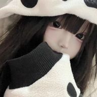 ♡　”　sh!r♡hana　　さんのアイコン画像