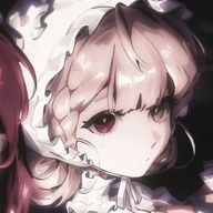 うるしのの嫁　さんのアイコン画像