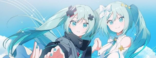 メンタルよわよわ☆みすゞちゃん☆さんの壁紙画像