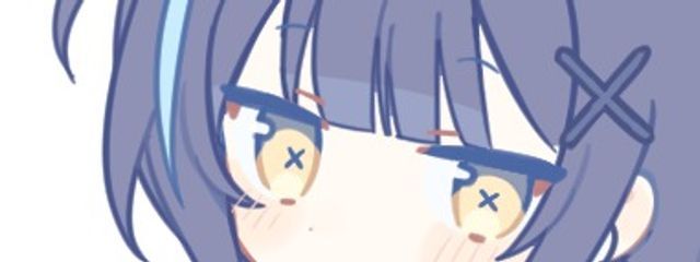 もちゆるまるさんの壁紙画像