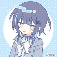 もちゆるまるさんのアイコン画像