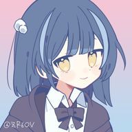 もちゆるまるさんのアイコン画像