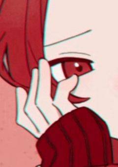 「 俺と結婚してよ、センセイ 」