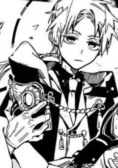 【蒼井茜ｻﾏmain】お嬢様と執事