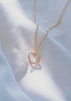 名探偵コナン ×L