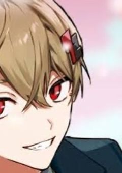 お兄ちゃん、私、頑張っ、た、よ、?