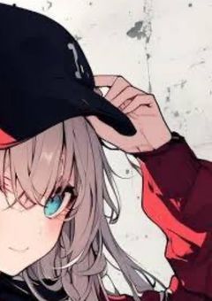 「承」で終わる人生がいい___。