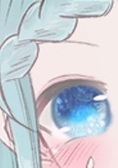 配信準備中……1𓏴%