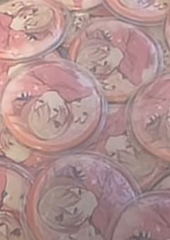 _お仕事@勉強_頑張って貢ぐよ　　From❥❥同担拒否