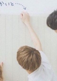 リア恋拗らせてしんどいっ!From❥❥リア恋