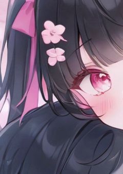 サクラの花びらは今日も___。