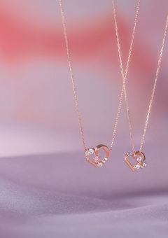 雑談部屋 #✘✘