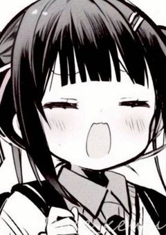 公式LINEをおくってみよ〜