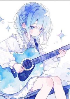 見た人強制 やってみよ