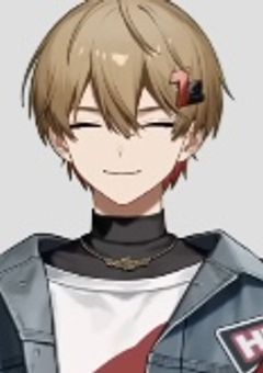 sxxn様の3Dライブについて