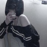 雫 奏  り ぉ.1114＿77　#なつ色の雫さんのアイコン画像