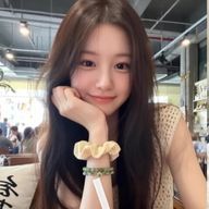 楓香さんのアイコン画像