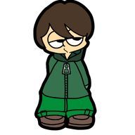aoi.さんのアイコン画像