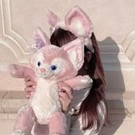 蜜乃あいなさんのアイコン画像