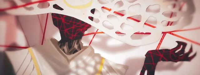 カリアス/心身狂派ドーセント🎨🖐🪽さんの壁紙画像