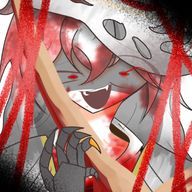 カリアス/心身狂派ドーセント🎨🖐🪽さんのアイコン画像