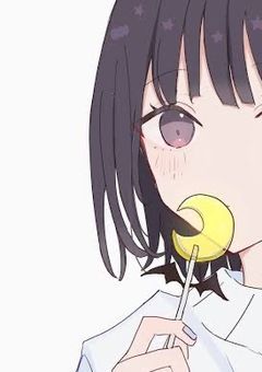 ま つ げ く ん .