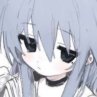 ょわぃゃっさんのアイコン画像
