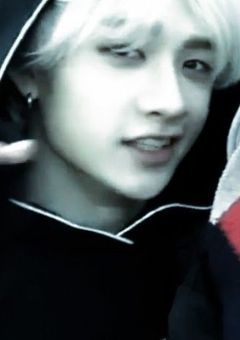 skz 也   