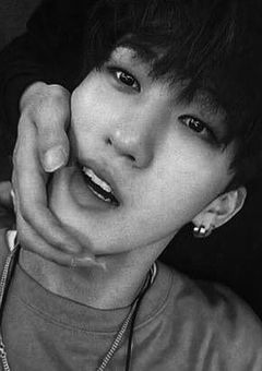 🐺     ︎︎❤︎︎     🐖🐰