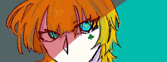 玖謳@書きだめ中さんの壁紙画像