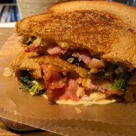 玖謳@書きだめ中さんのアイコン画像