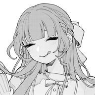 天 宮さんのアイコン画像