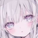 (なまえ)